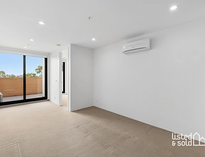 207/278 Charman Road, Cheltenham, Bayside, 2 Kuwarto, 2 Banyo, Apartment