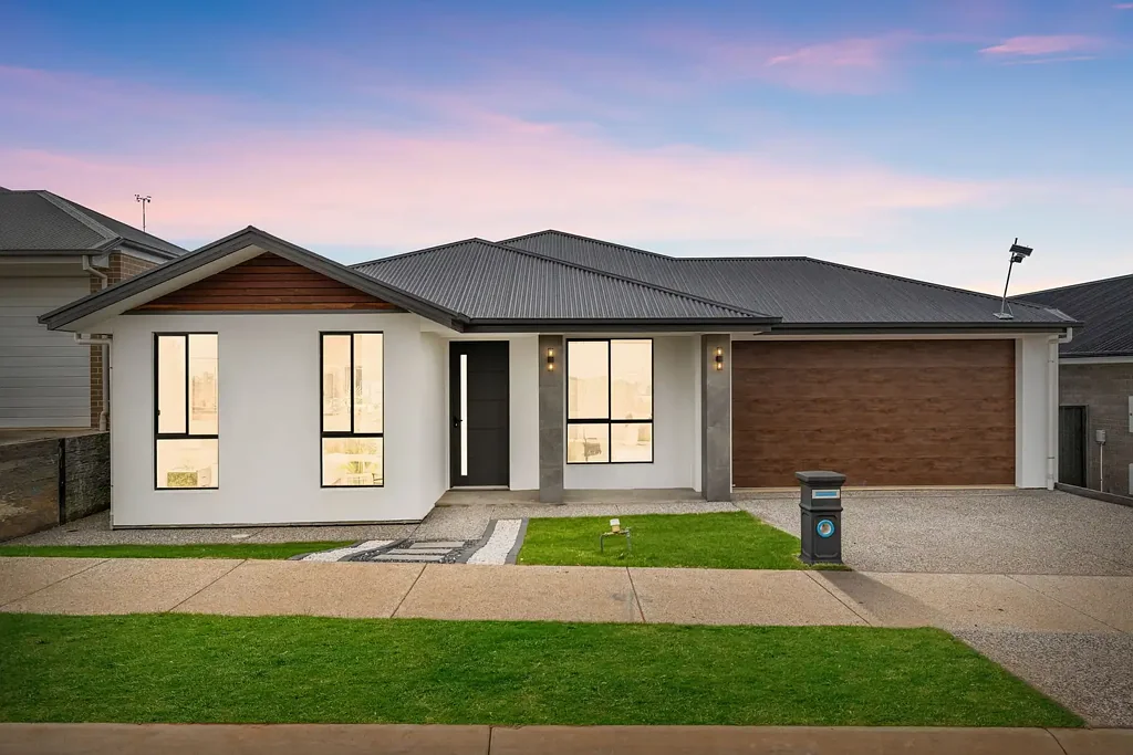 23 Mitford Grove, Gawler East, SA 5118