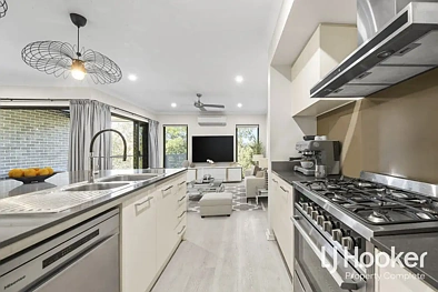 54 Pinehill Street, Yarrabilba, QLD 4207, 4 slaapkamers, 3 badkamers, House
