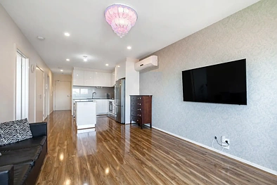 212/388 Murray Road, Preston, VIC 3072, 2 slaapkamers, 2 badkamers, Apartment