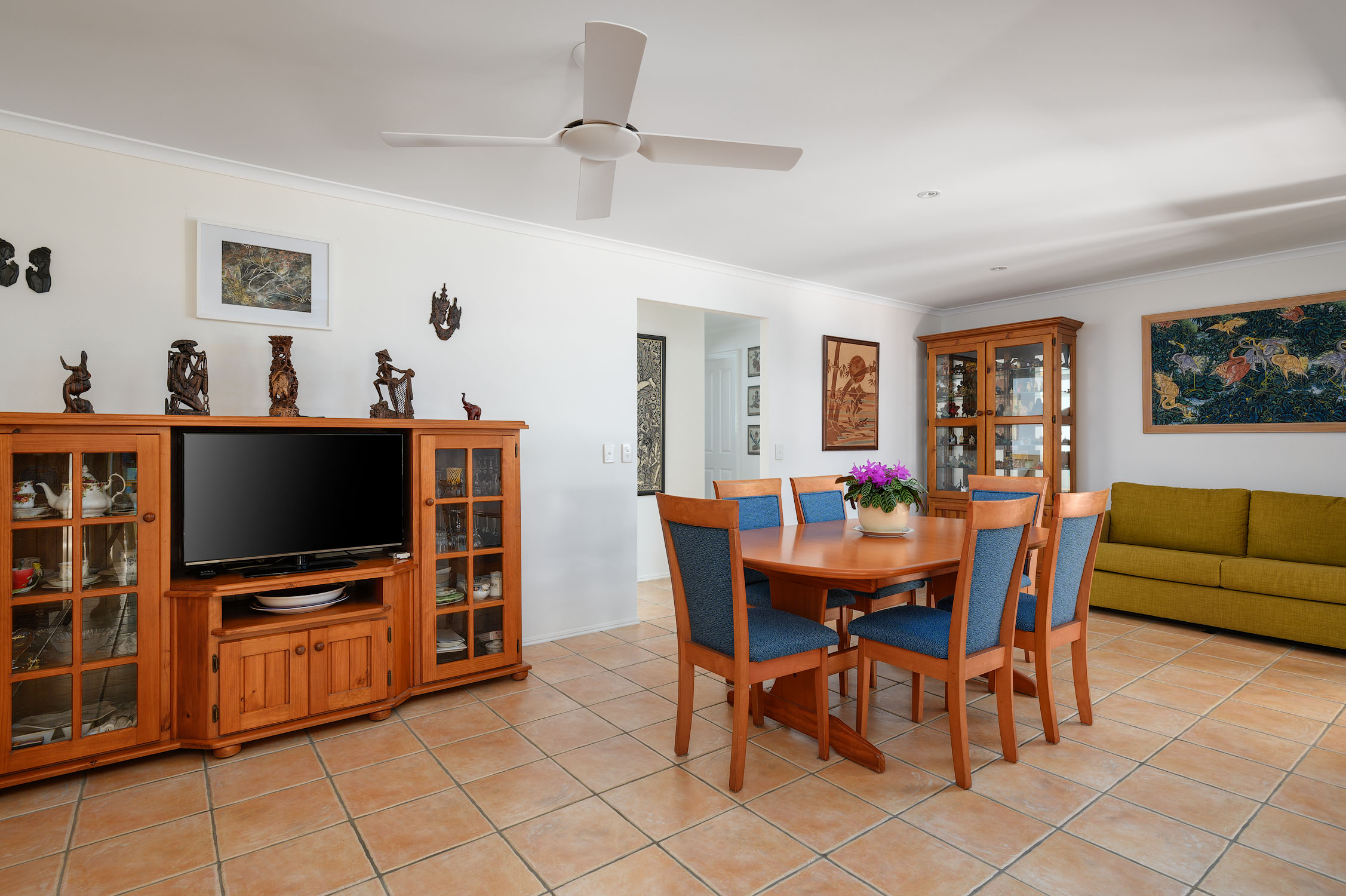 16 BOMBURRA CT, RAINBOW BEACH QLD 4581, 0 Bedrooms, 0 Bathrooms, House