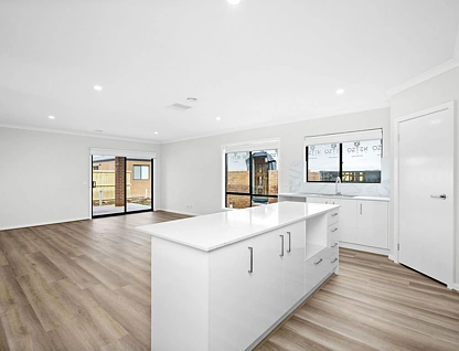 25 Callistemon Circuit, Lara, Geelong, 4 Bedrooms, 2 Bathrooms, House