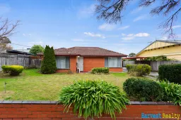 1/9 Bride Avenue, Hampton Park