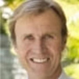 Tom Offermann