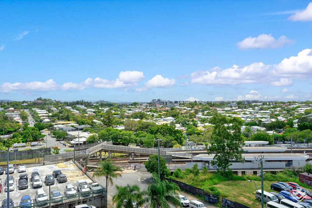ID:21149085/50 Hudson Road, Albion, QLD 4010