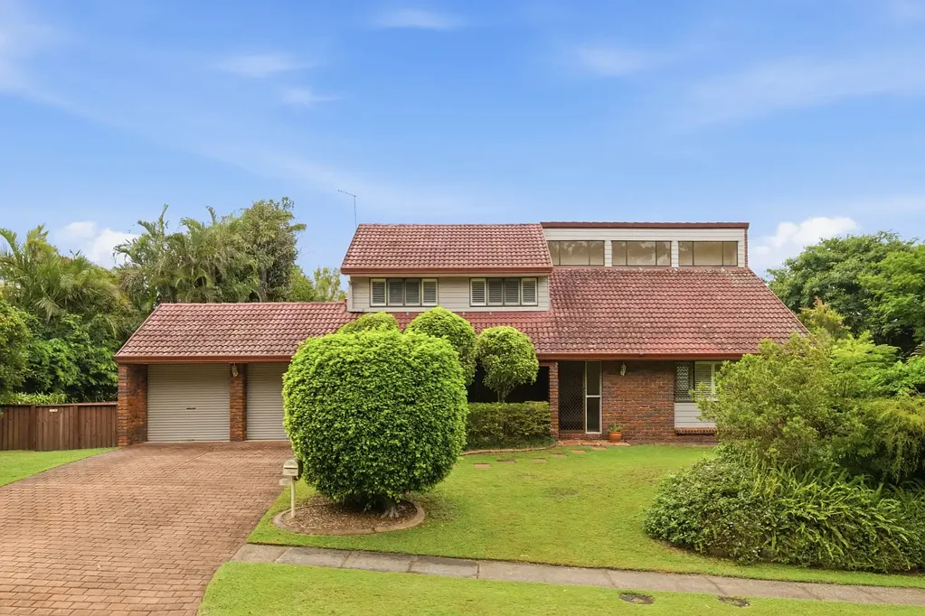 28 Kakanui Street, Aspley, QLD 4034