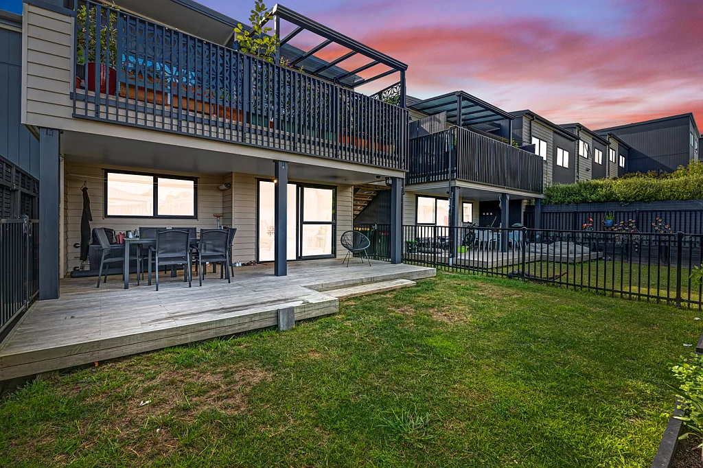 2/19 Ringi Lane, Orewa, Rodney, Auckland