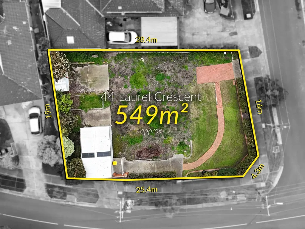 Campbellfield Endless Opportunities