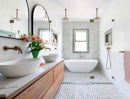 સરનામું રાખવામાં આવ્યું, Sunbury, VIC 3429, 4 રૂમ, 2 બાથરૂમ, House