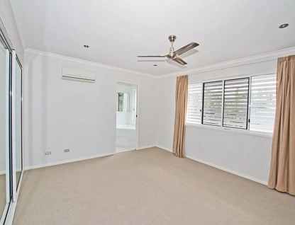 2/1095 South Pine Road, Everton Hills, Brisbane - Northern Region , 3房, 2浴, Townhouse