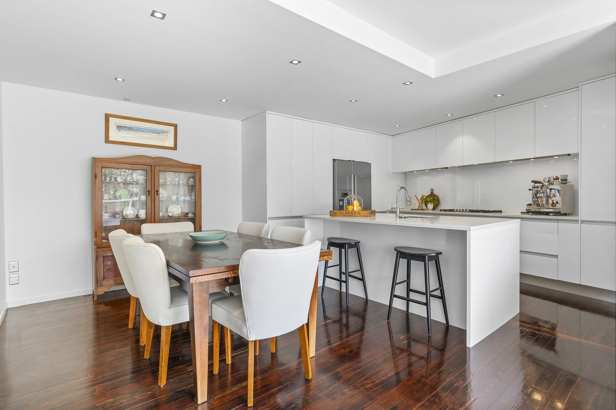 17 Papahia Street, Parnell, photo 8