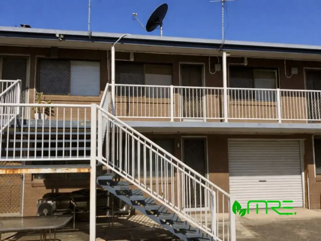 Mackay 2Zimmer Motivated Seller - Offers from $349,000