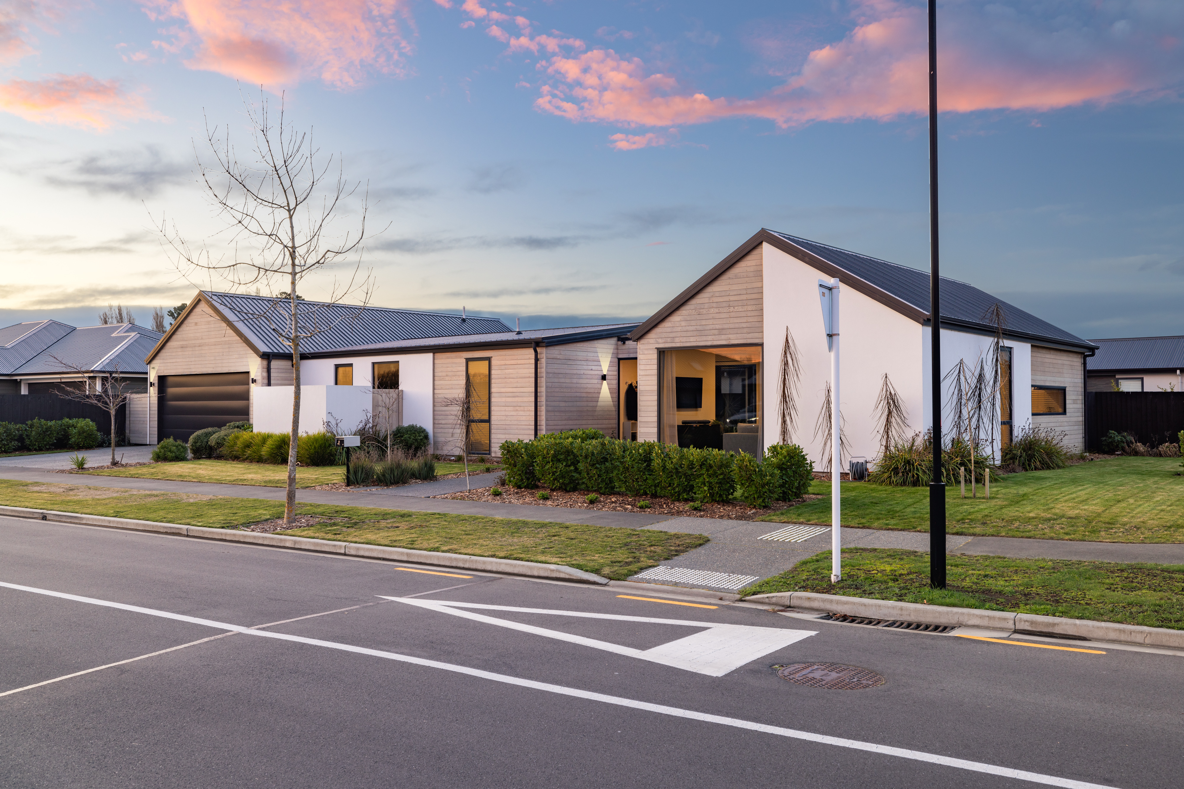 3 Denny Street, Marshland, Christchurch, 4 chambres, 0 salles de bain, House