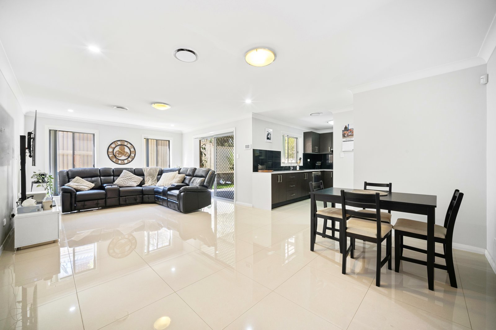 9 OCIMUM GLDE, KELLYVILLE RIDGE NSW 2155, 0 Bedrooms, 0 Bathrooms, House