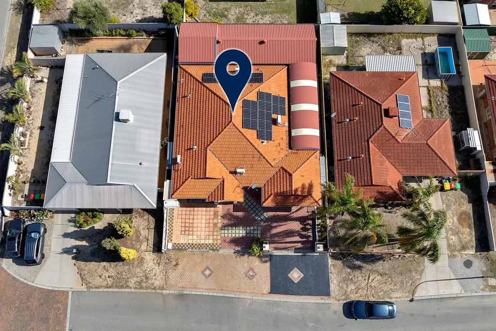 3 Breton Court, Ballajura, WA 6066