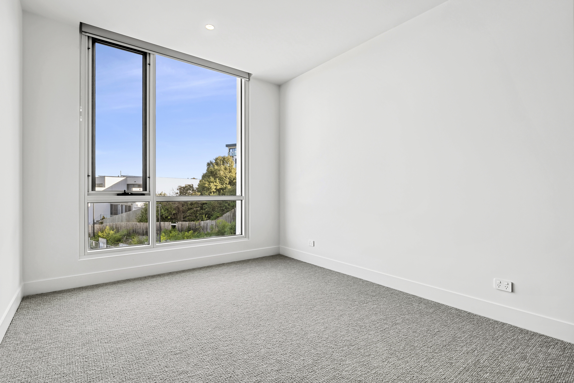 25 HARBOURSIDE DR, RIPPLESIDE VIC 3215, 0 habitaciones, 0 baños, Townhouse