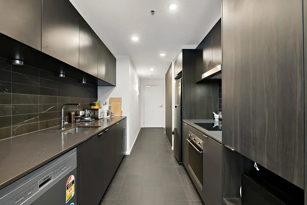 Phillip 1Zimmer Set & Forget Investment