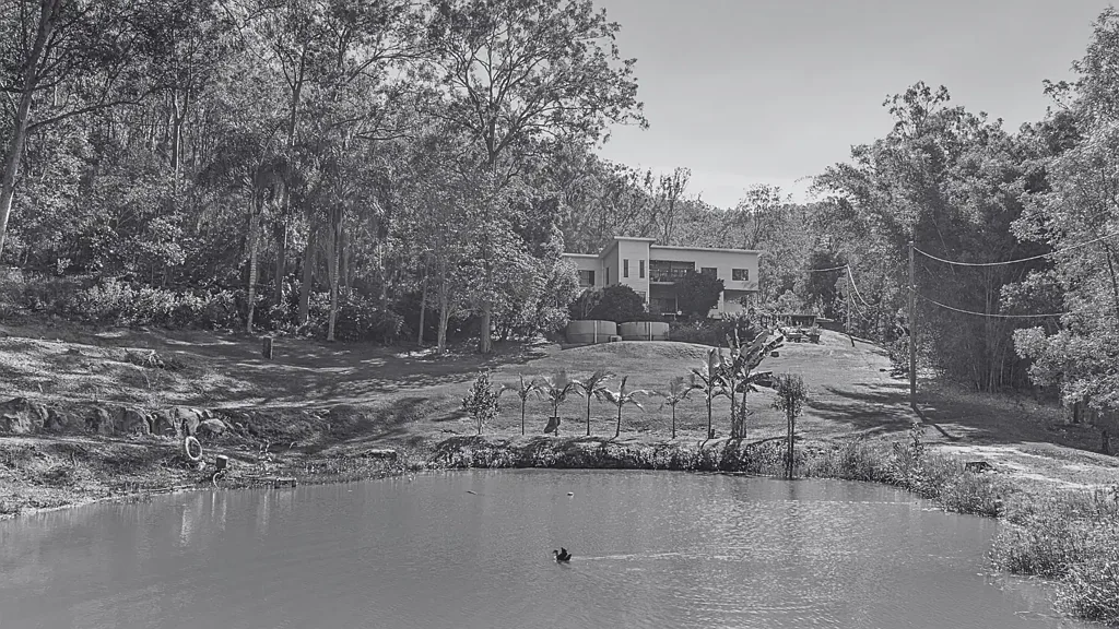 32 Kestrel Court, Tamborine, QLD 4270