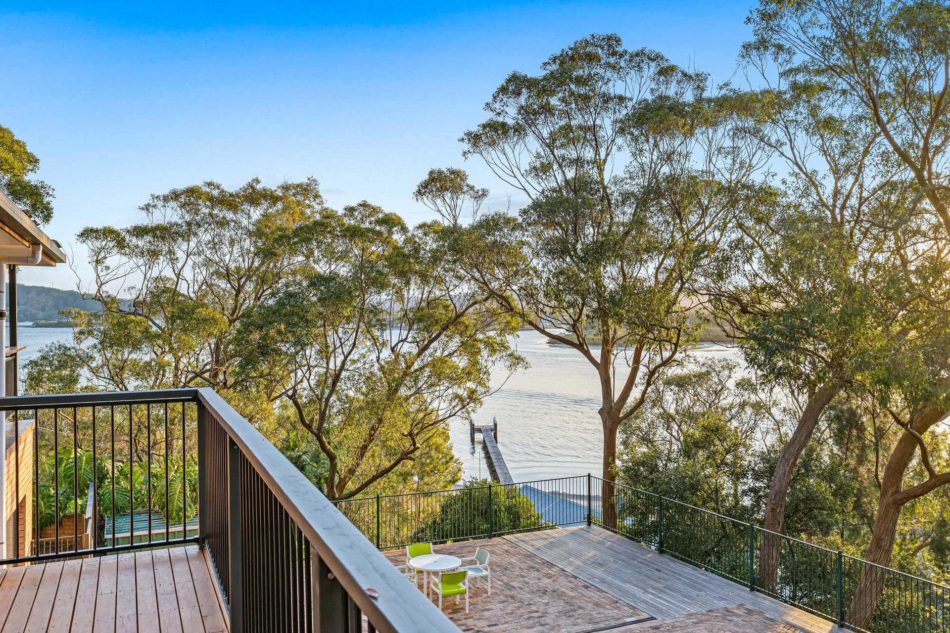 8-10 OTAYBA PL, AVOCA BEACH NSW 2251, 0 Bedrooms, 0 Bathrooms, House