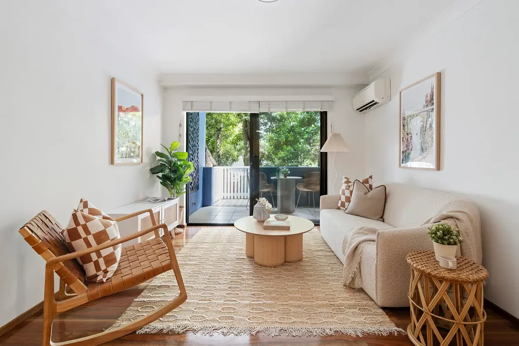 1/50 Old Pittwater Road, Brookvale, NSW 2100