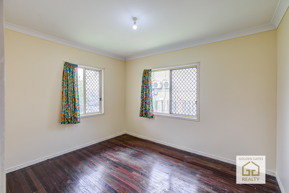 54 WILLOW ST, INALA QLD 4077, 0 રૂમ, 0 બાથરૂમ, House