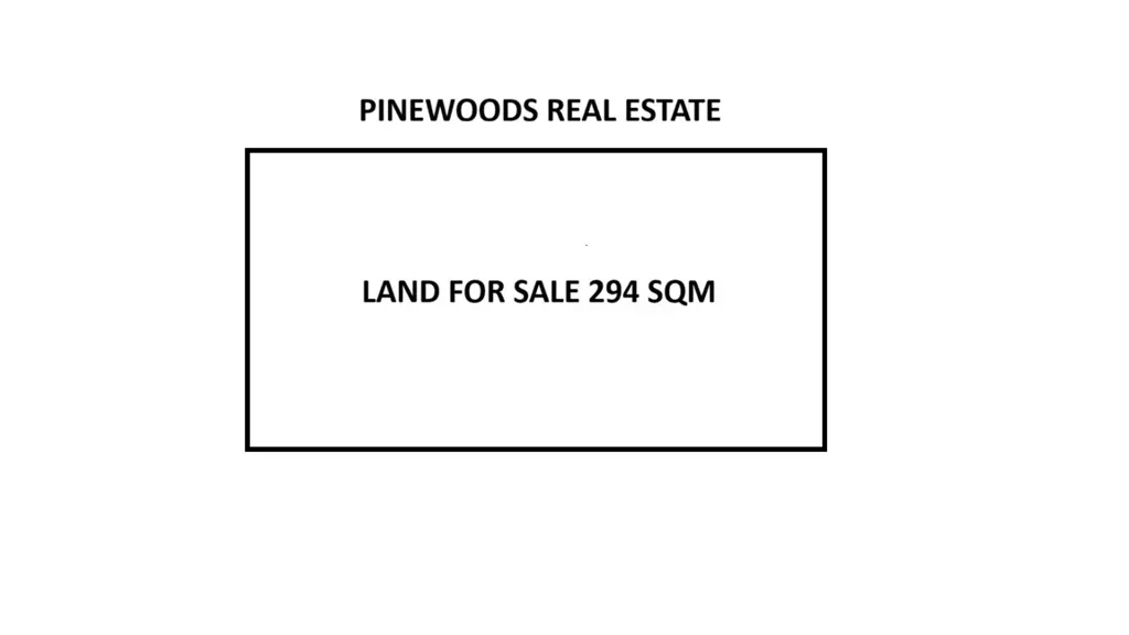 Donnybrook Build your dream Home!