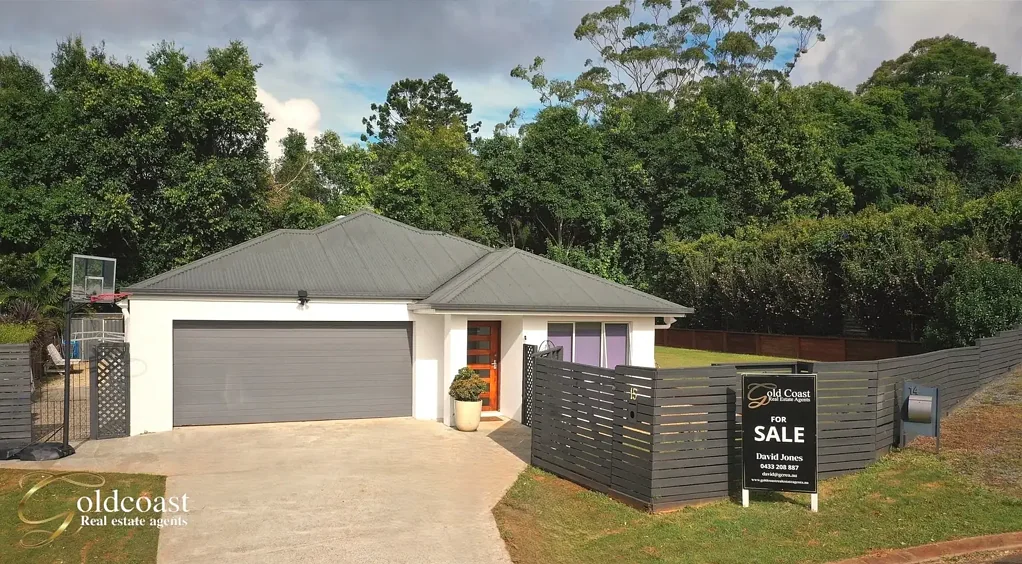 15/219 Long Road, Tamborine Mountain, QLD 4272