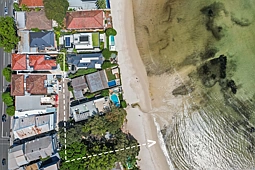11/668-670 New South Head Road, Rose Bay