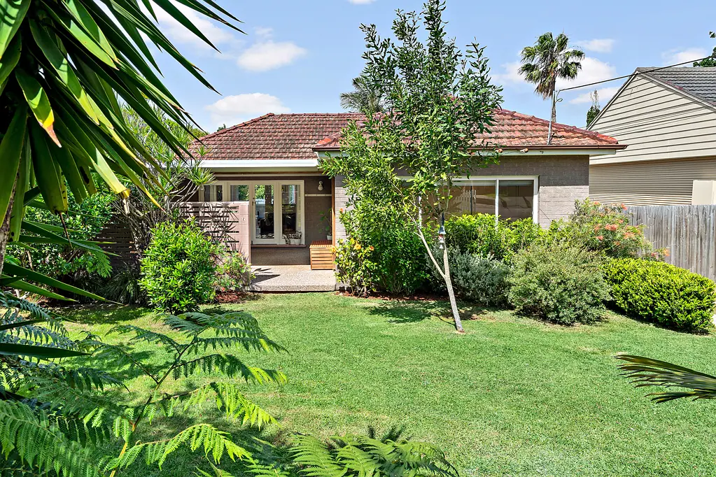7 Hurdis Avenue, Frenchs Forest, NSW 2086
