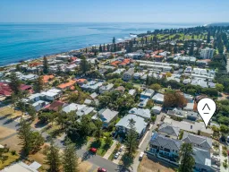 5 Broome Street, Cottesloe