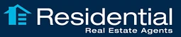 Residential Real Estate Agents