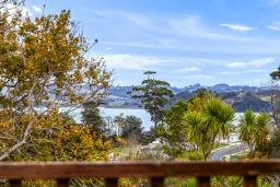 392 Mahurangi East Road, Snells Beach