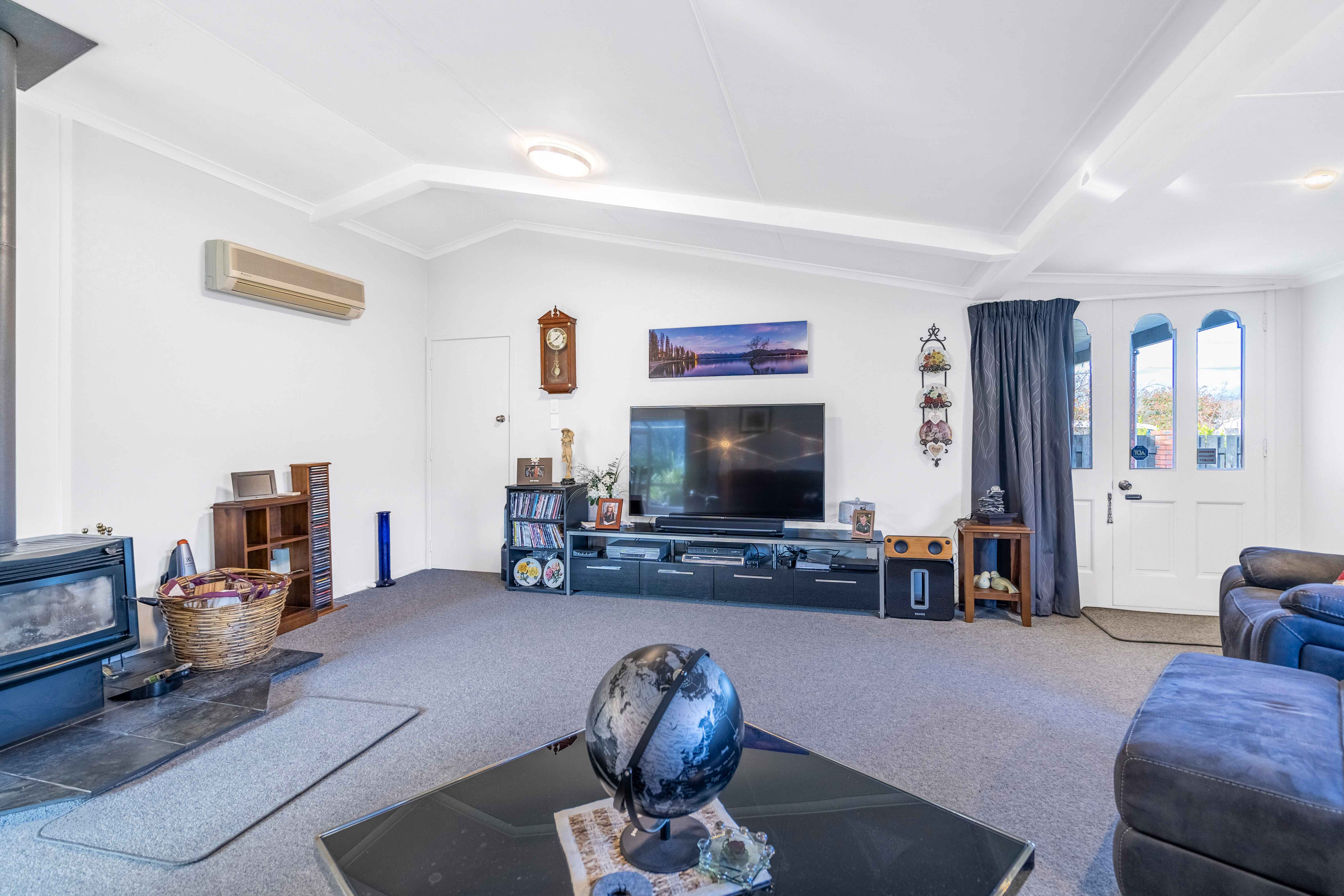 30 Fache Street, Clyde, Otago, 3 chambres, 0 salles de bain