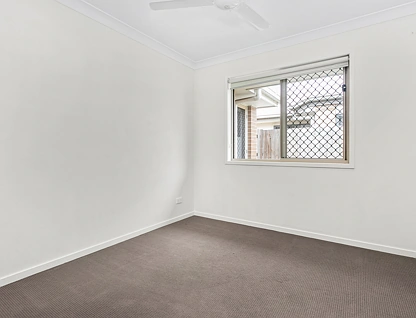 16 Stormbird Street, Redbank Plains, Ipswich - Greater Region, 4 Schlafzimmer, 2 Badezimmer, House