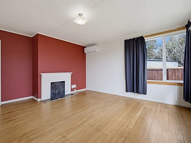 9 Trigg Place, Bader, Hamilton City, Waikato, 3房, 1浴, House