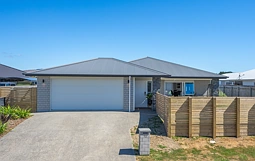 12 Gardner Place, Otaki