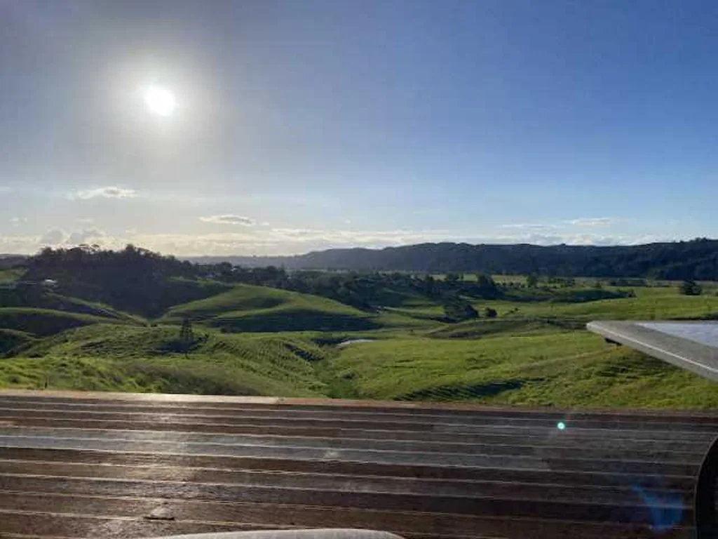 Kawakawa 4Kwarto FAMILY FUN & FREEDOM
