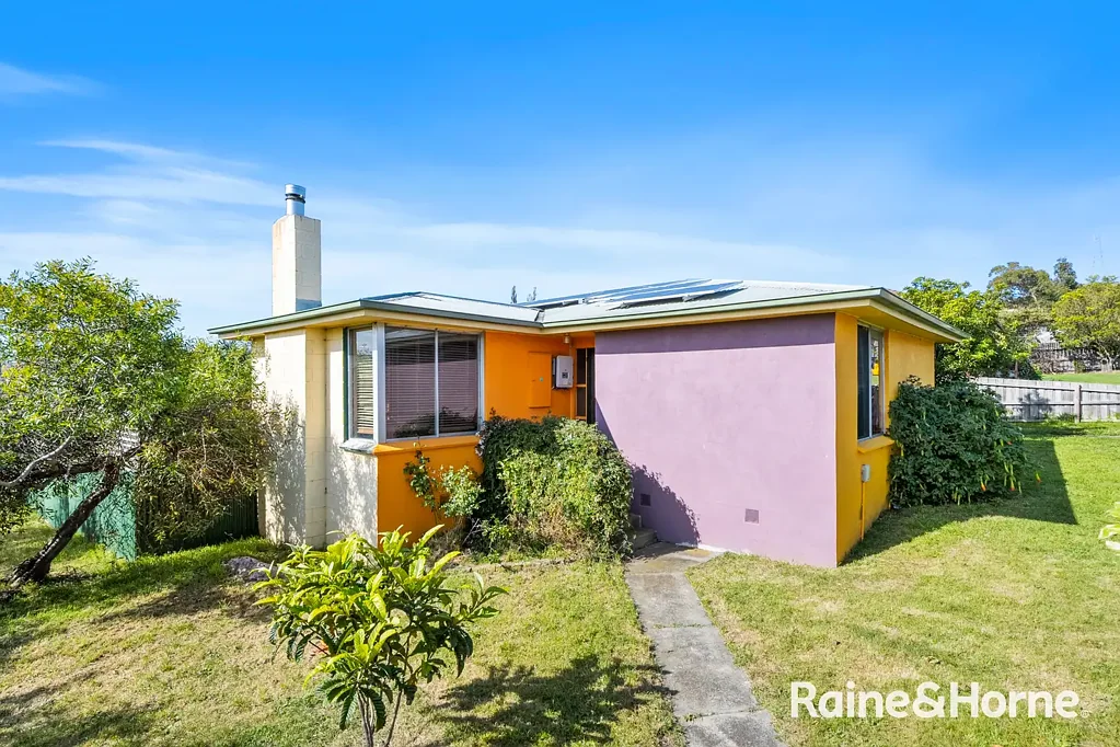19 Selwyn Street, Triabunna, TAS 7190