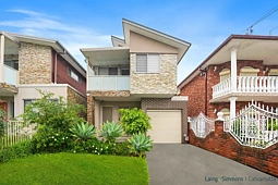 61 High Street, Cabramatta West
