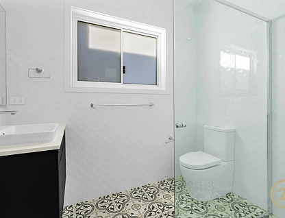 9 Swordfish Street, Schofields, Outer Western Sydney, 4 Schlafzimmer, 2 Badezimmer, House