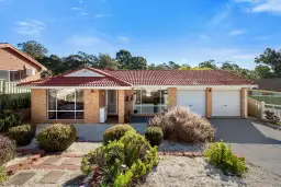 61 TOURMALINE ST, Eagle Vale