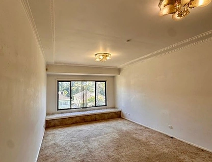125 Cabbage Tree Lane, Mount Ousley, Wollongong - Greater Region, 3 rūma, 1 rūma horoi, House