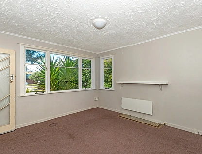 146 Birrell Street, Elgin, Gisborne, 7房, 3浴, Unit