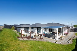 42 Cyprus Place, Fitzherbert