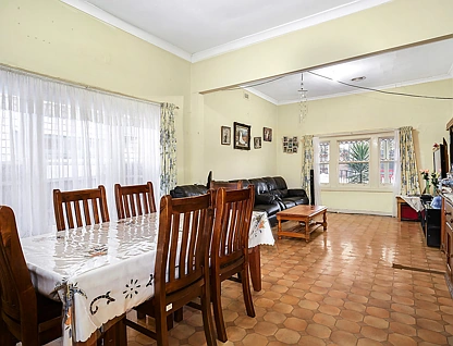 56 Charles Street, Seddon, VIC 3011, 4 ਕਮਰੇ, 1 ਬਾਥਰੂਮ, House