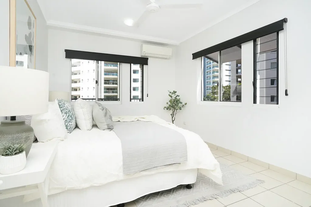 18/3 Cardona Court, Darwin City, NT 800