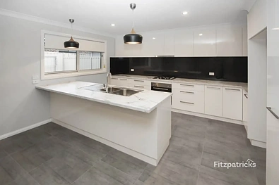 1/2 Cunjegong Loop, Gobbagombalin, NSW 2650, 3 Schlafzimmer, 2 Badezimmer, Unit