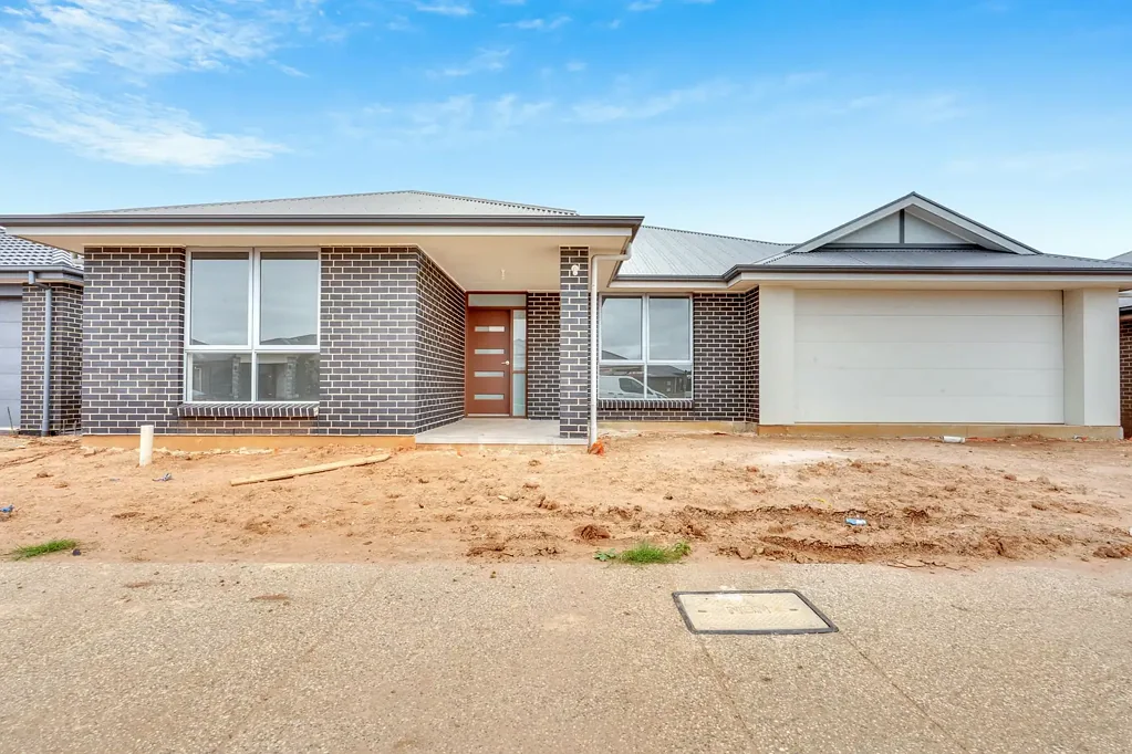 Beautiful family home in the very popular Riverlea