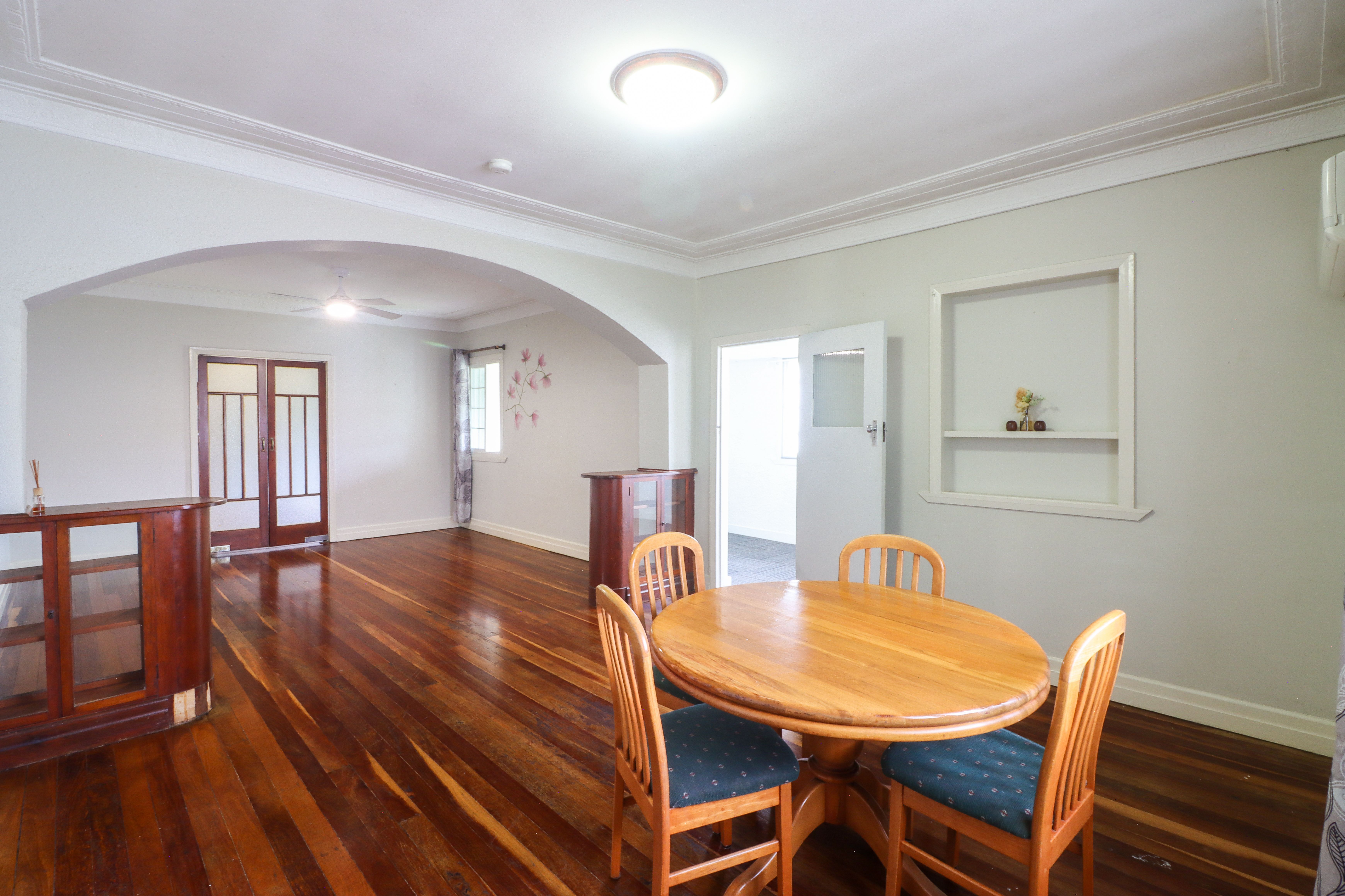 16 CHERMSIDE RD, EASTERN HEIGHTS QLD 4305, 0房, 0浴, House