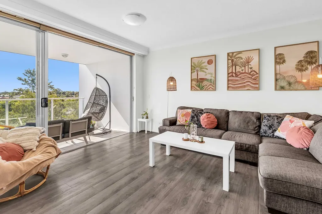 Burleigh Waters 2Zimmer GREAT VALUE OPPORTUNITY – Burleigh – Act Now !!